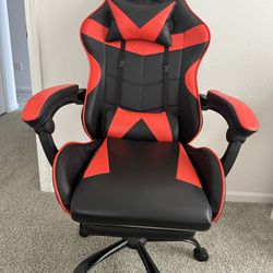 Computer Chair