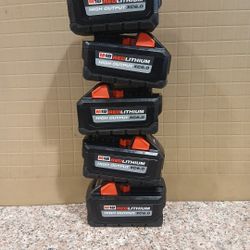 READ DESCRIPTION/LEER DESCRIPCION