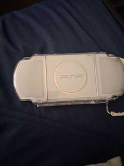 Psp 3000