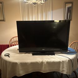 Vizio 55 Inch Tv