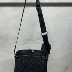 Designer Bag