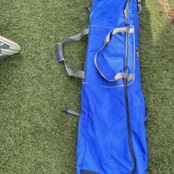 Board Bag 