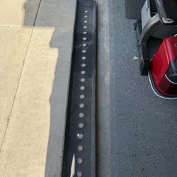 Motorcycle Dirt bike Ramp 