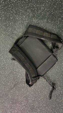 GO Ruck Plate Carrier