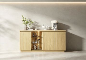 Sideboard