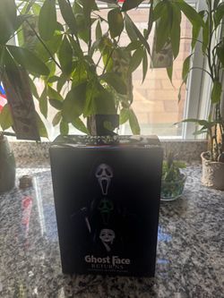 Neca figura
