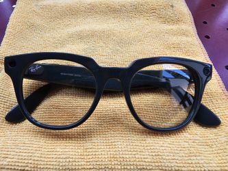 Ray Ban Rw4005 Olive Green
