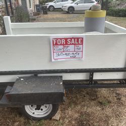 Dirt I Have The Title 