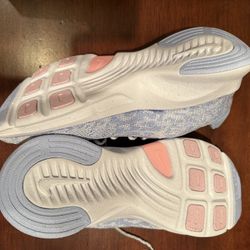 Nike Superrep Go 3 Women Training Shoes