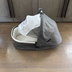 UPPAbaby Bassinet Vista