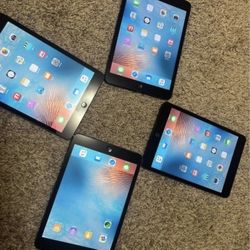 Apple iPad Mini 2 16GB PERFECT Condition Comes With Charger