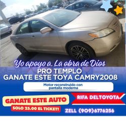 Ticket 25