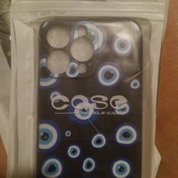 Phone Cases 4 For 20$