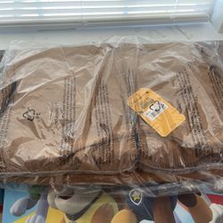 Carhartt Jackets