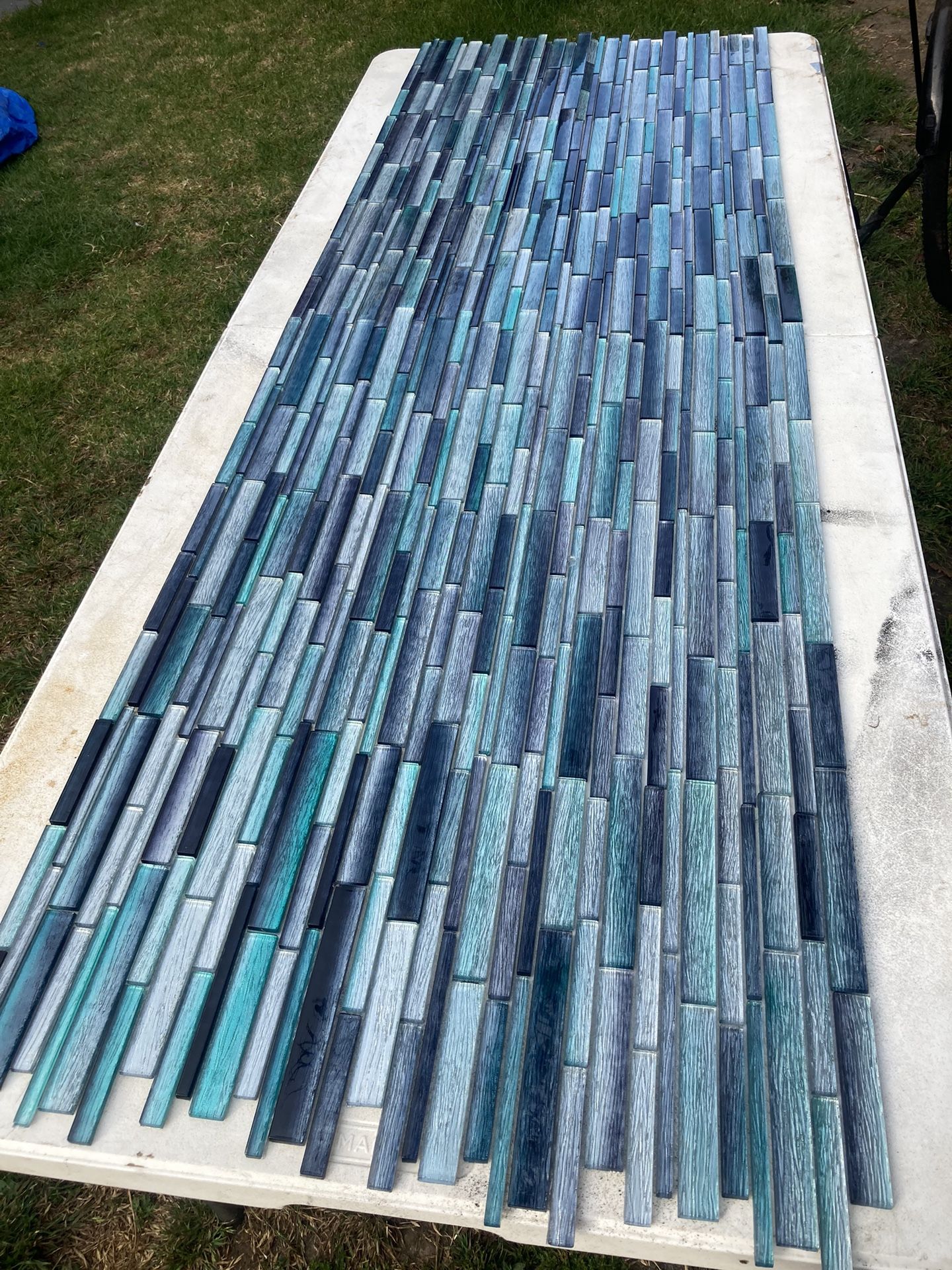 Deco Tile