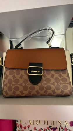 Cartera