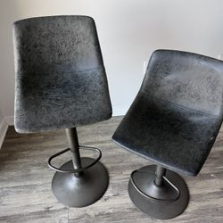 Bar Stool Chairs