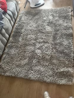 Rug