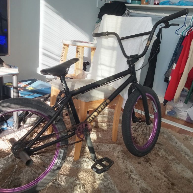 Fitbikeco vh1 online