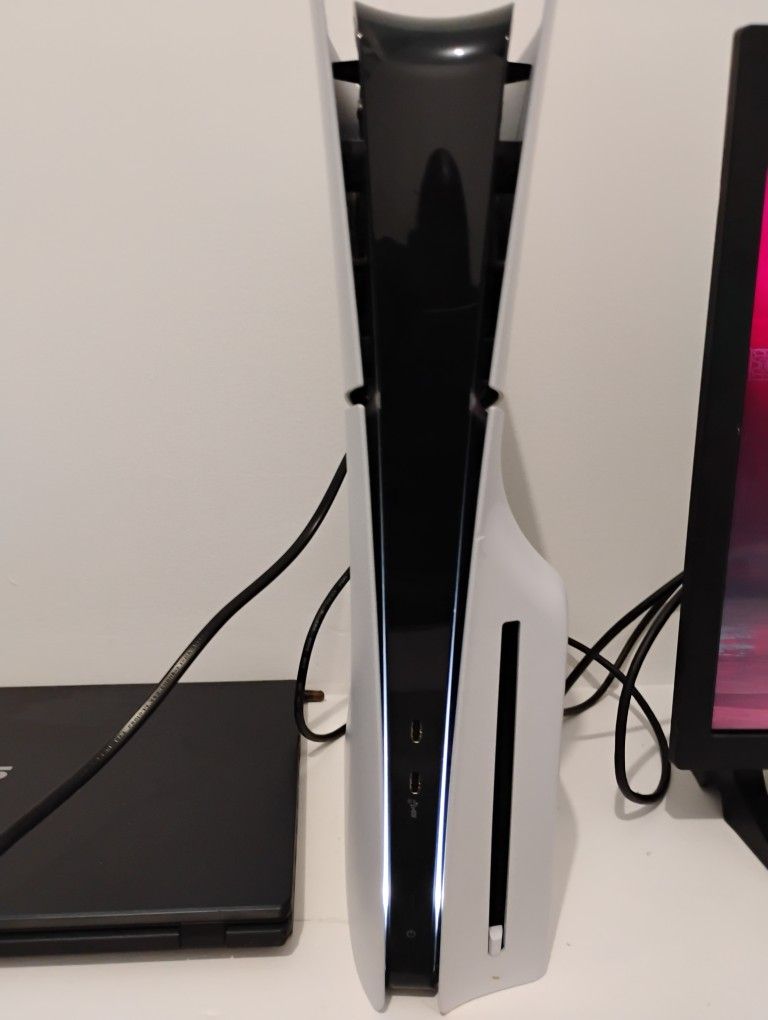 PS5 - Won't Last!