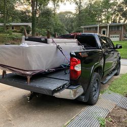 Couch Sofa Mover Pickup Deliver 
