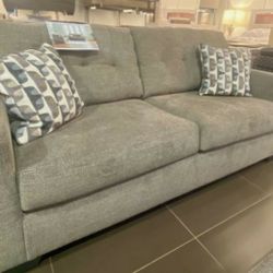 Sofa Sleeper