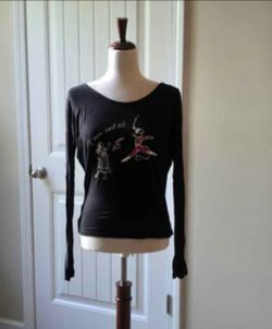 Women’s Top