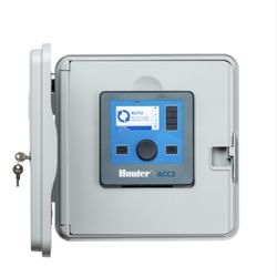 HUNTER A2C-75D-P