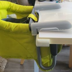 Inglesina Fast Table Chair