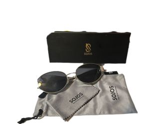 Sojos Shades