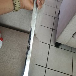 Gearwrench 24mm Ratchet Wrench