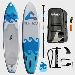 Inflatable Stand Up Paddle Board For Sale