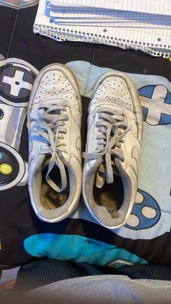 AF1 shoes