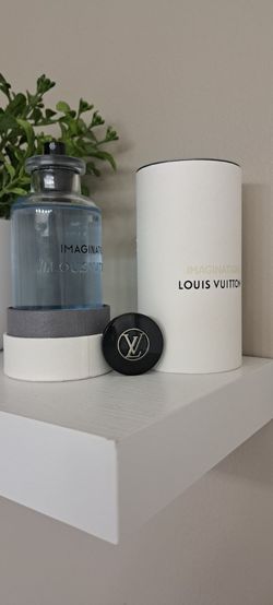 Louis Vuitton Imagination 100 ML