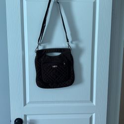 Pocketbook Vera Bradley Cross Body/ Handle