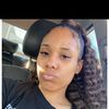 Shontavia Mcdaniel