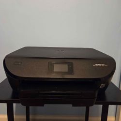 HP Printer