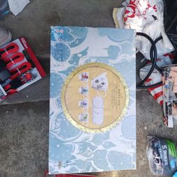 Disney Alice Through The Looking Glass Fine China Tea Set Once He Bought 40 Cups And Four Saucers