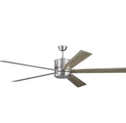 72” Ceiling Fan