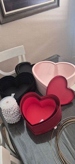 Flowers Supplies