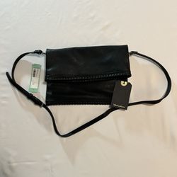 Moda Luxe Makelia Crossbody Handbag