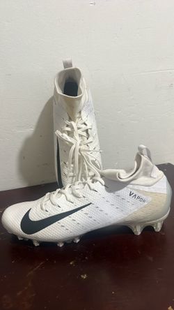 Tenis futbol americano