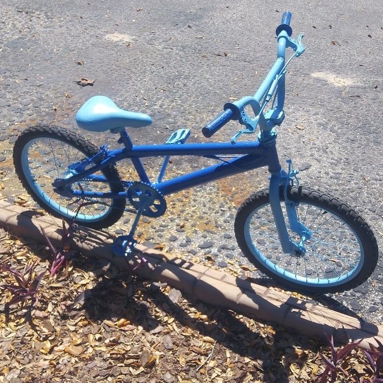 1997 HUFFY Half Ton Bmx Bike for Sale in Dade City, FL - OfferUp 1997 HUFFY Half Ton Bmx Bike for Sale in Dade City, FL - OfferUp