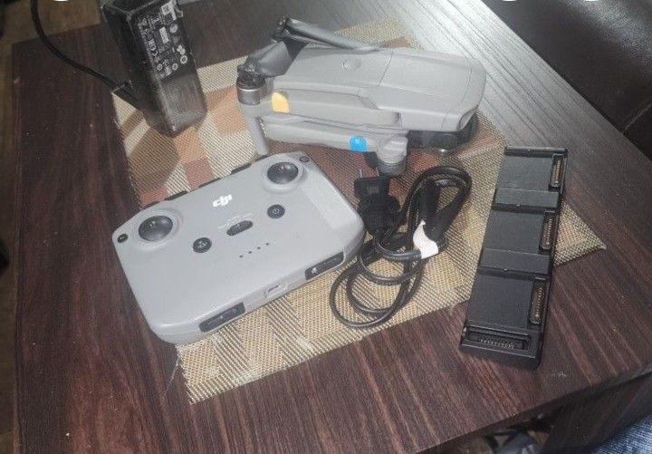 Air 2 Drone 4k For Sale