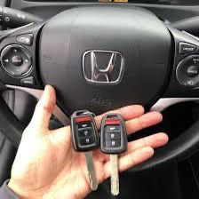 Car Key Lost $ Remote $ Duplicate Keys