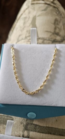 10K GOLD