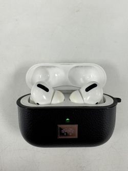 AirPods Pro 1st Generation