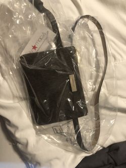 Michael Kors Fanny Pack