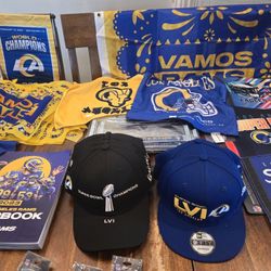 Rams