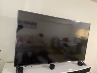 Lg smart tv 70inch